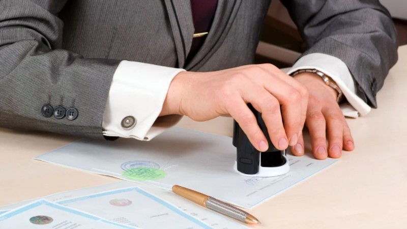 Patent haqqında qanun dəyişdi