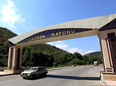 Gənc oğlan 65 yaşlı qadına təcavüz edib? - Prokurorluq istintaq aparır