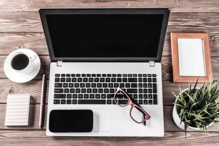 “Windows”un gizli FUNKSİYALARI