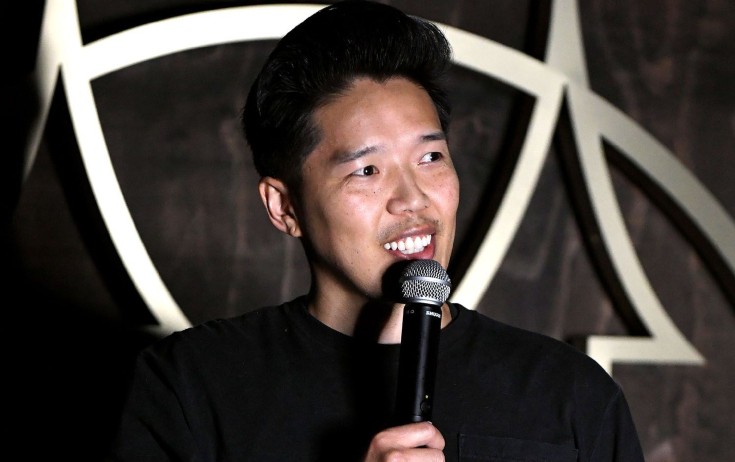 Məşhur aktyor 42 yaşında xərçəngin qurbanı oldu