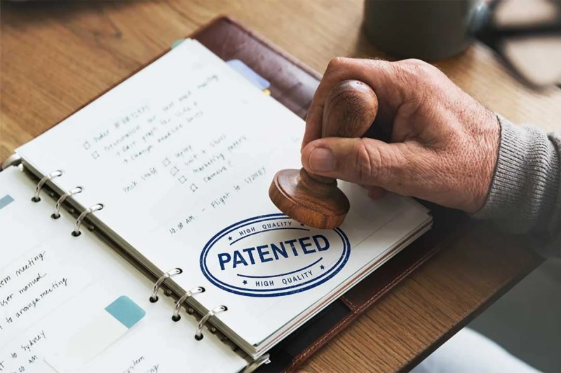 Patent və əqli mülkiyyət sahəsində islahatlar gözlənilir