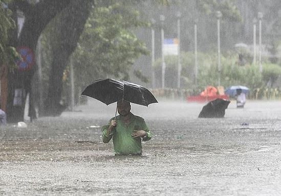 Əfqanıstanda leysan: 42 nəfər öldü