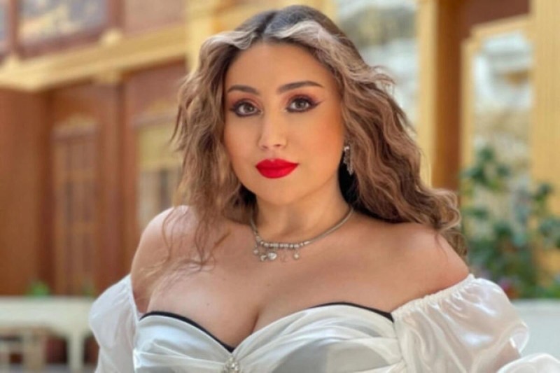 Damla bu səbəbdən efirlərə çıxmır