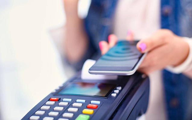 Azərbaycanda bu ödənişlərə komissiya tətbiq edildi