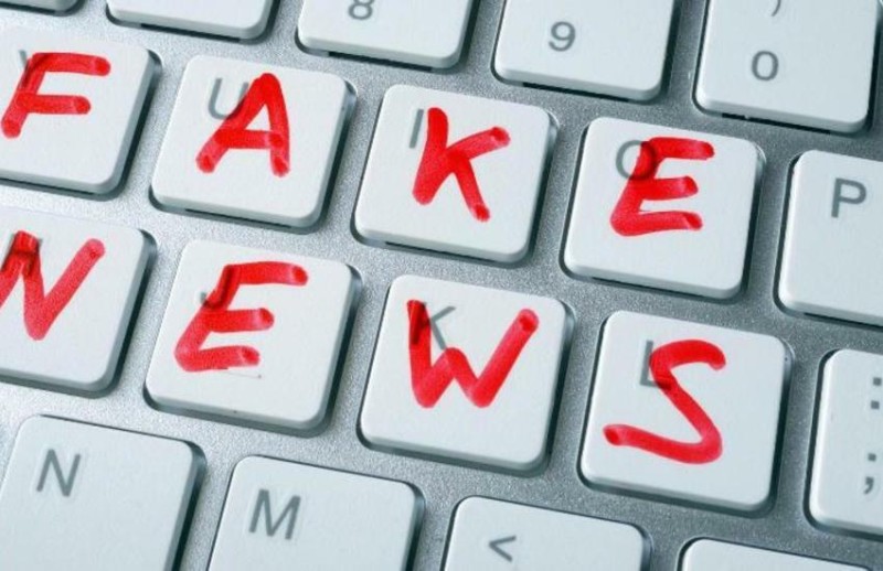 “Fake news” dalğası: Problemin kökü haradadır?