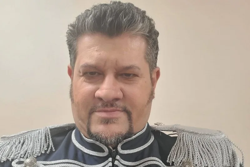 Teatrdan Xalq artistinin işdən çıxarılması ilə bağlı AÇIQLAMA