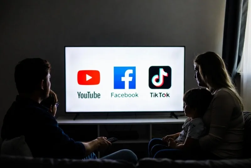 "YouTube" Belarusun dövlət mediasının kanallarını sildi