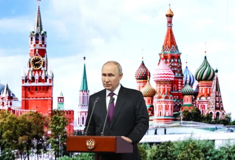 Kremldən Qarabağ açıqlaması: Putin bunu istəyir...