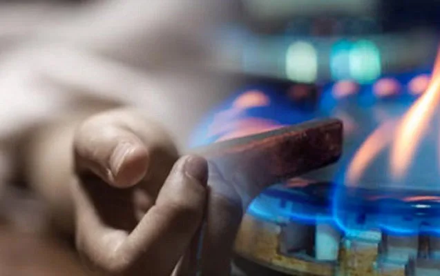 Dəm qazı yenə can aldı: 19 yaşlı tələbə...