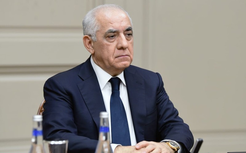 İstehlak bazarlarında bəzi mallara qarşı nəzarət qaydaları təsdiqləndi