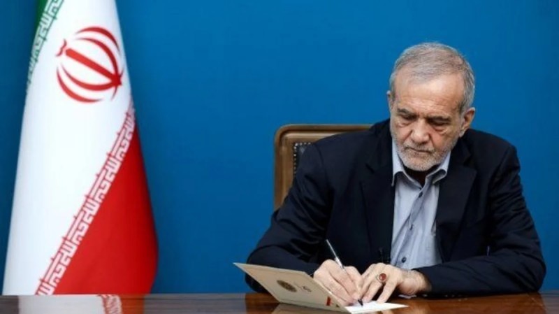 İranda müharibəyə görə dəyən ziyanın hesablanmasına başlanılıb