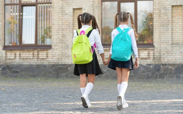 Sürücülərə və şagirdlərə MÜRACİƏT