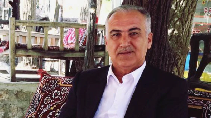 Qəzənfər Abbasov: Aparıcı bədii kollektivlərin bölgələrə səfəri mədəni mühiti canlandıracaq