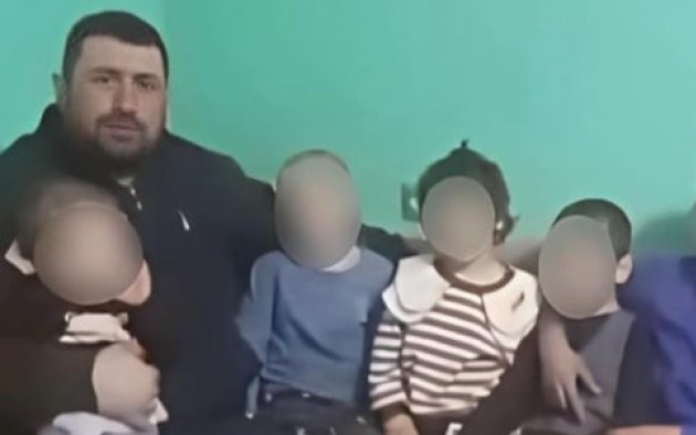 6 uşağı zəhərlənən ailəyə sosial-psixoloji yardım göstəriləcək