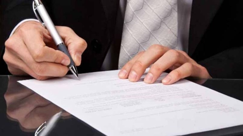 Bu şəxslərin maaşı arta bilər - Deputat