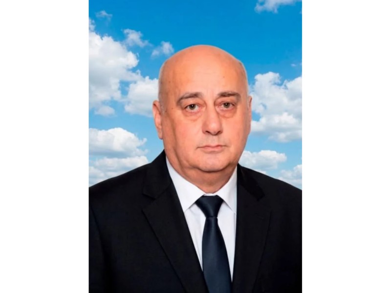 Tanınmış həkim VƏFAT ETDİ