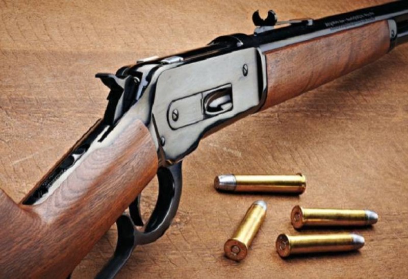 Vətən müharibəsi iştirakçısı güllə yarasından öldü - FOTO