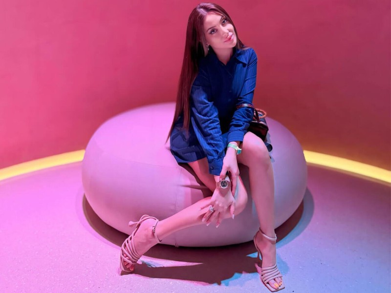 Heç bir kişi üçün göz yaşı tökməmişəm