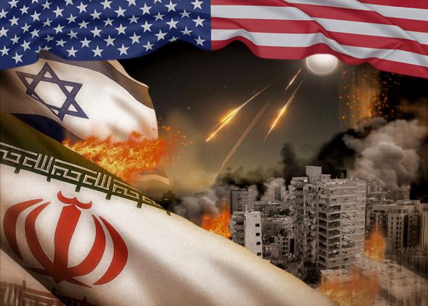 İrana nüvə başlığı atılacaq? - GÖZLƏNİLƏN AÇIQLAMA