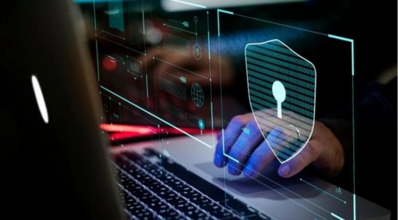 Bloklanan zərərli keçidlərin sayı kəskin azalıb