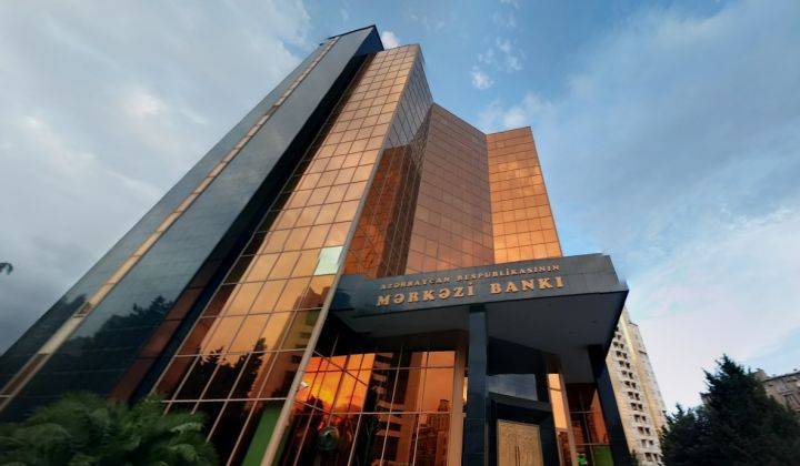 AMB xəbərdarlıq etdi