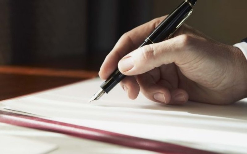 Azərbaycanda bu qanun dəyişdi