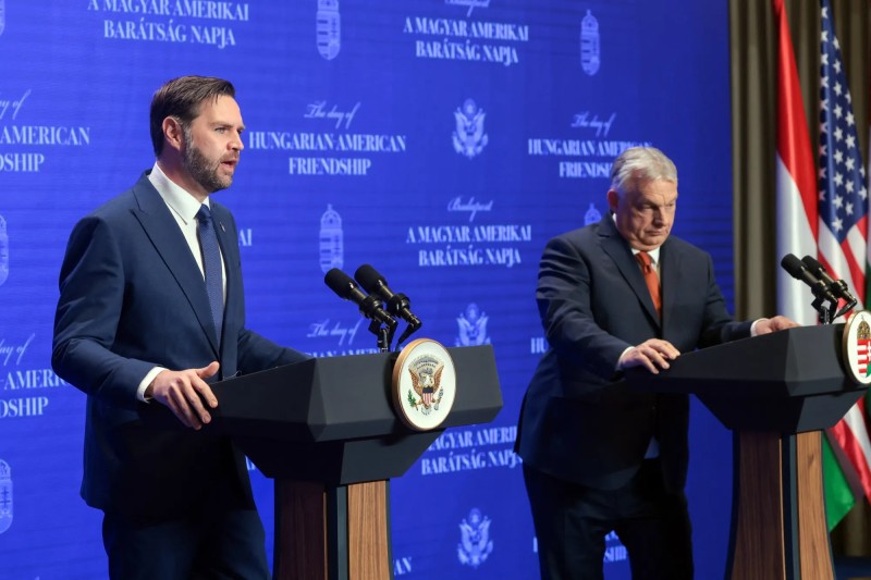 Orbanın qalib gələcəyinə əminik