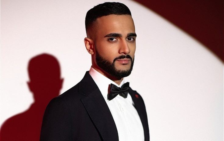 Hüseyn Moskvadakı mənzilini 68 milyona satdı