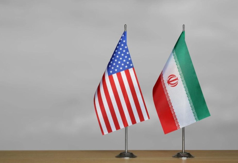 KİV: ABŞ və İran arasında sülh olacaq