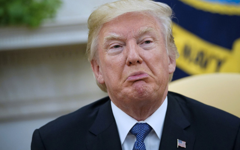 ABŞ-İran danışıqları nə vaxt başlayacaq? - Tramp açıqladı