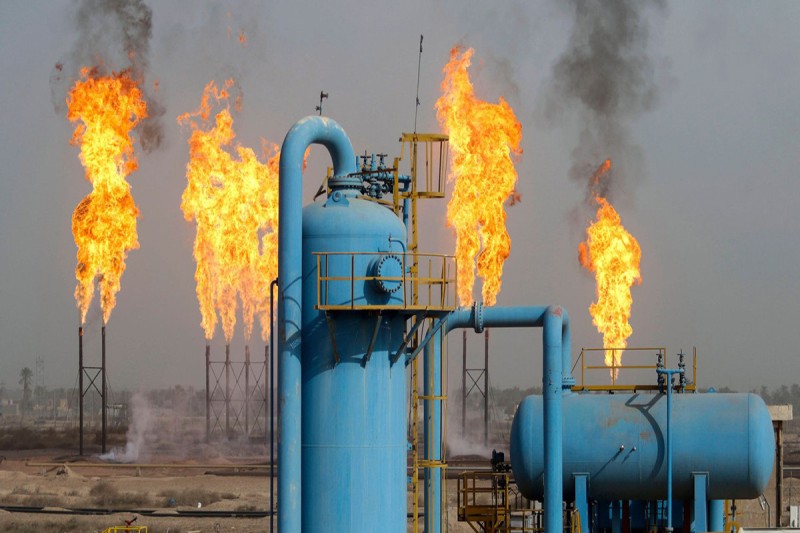 Təbii qaz bahalaşdı