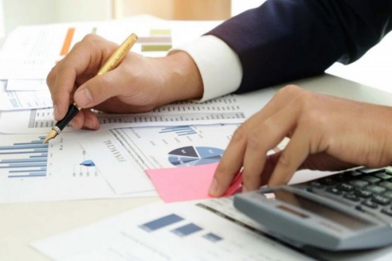 Maaşlar ARTIRILIR - Kimlərə şamil olunacaq? - SİYAHI