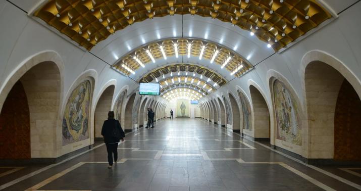 Bu istiqamətlərdə nəqliyyat pulsuz ola bilər - AÇIQLAMA