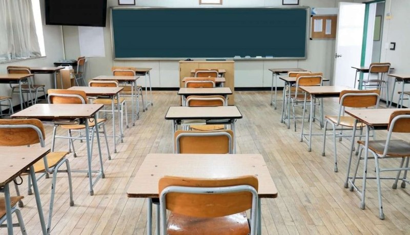 Bu məktəblər birləşdirilir? - RƏSMİ