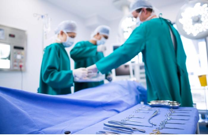 Baş həkim: Xəstələrin əməliyyatdan sonrakı ağrıları azaldılacaq