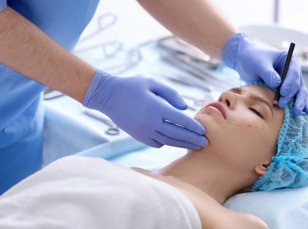 Ən çox müraciət olunan estetik əməliyyatlar hansılardır?