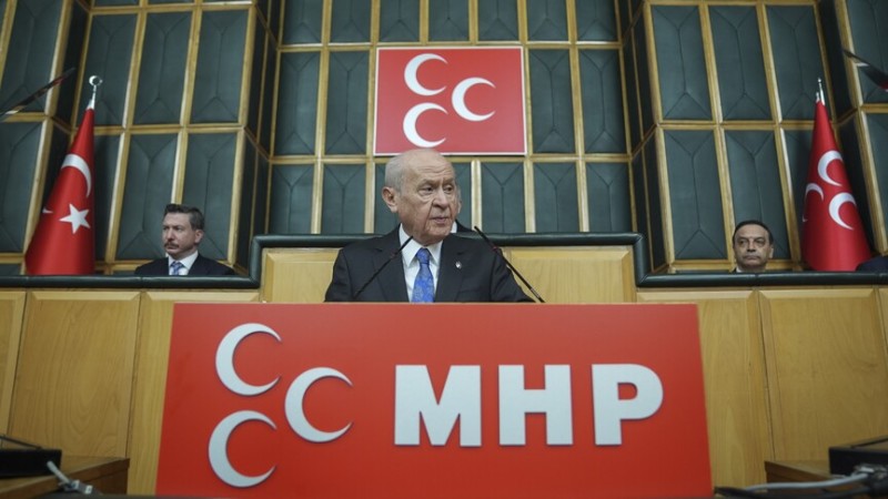 Baxçalı: “Tramp və Netanyahu tarixi səhvə yol veriblər