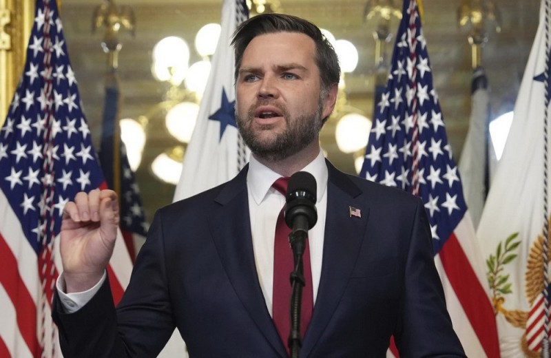 İranın 10 maddəlik təklifi ChatGPT ilə yazılmışdı