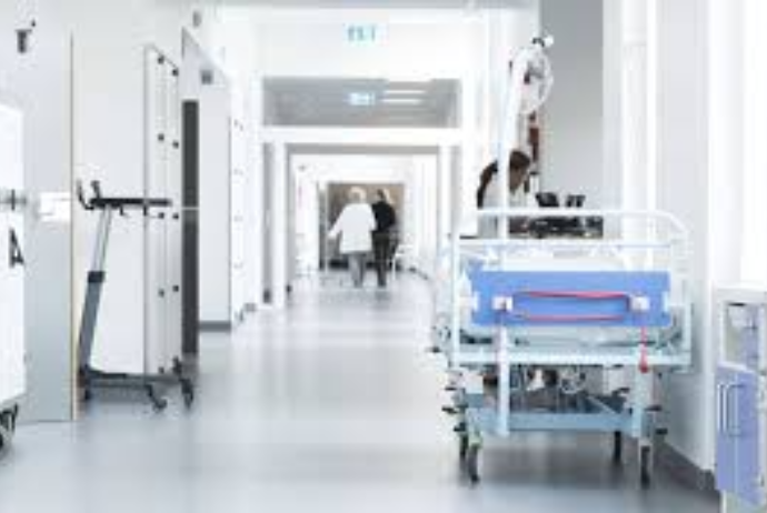 Dəm qazından zəhərlənən uşaqların son durumu açıqlanıb