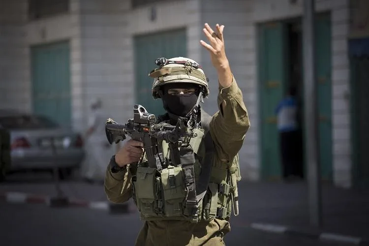 "Hizbullah" liderinin katibi öldürüldü - IDF