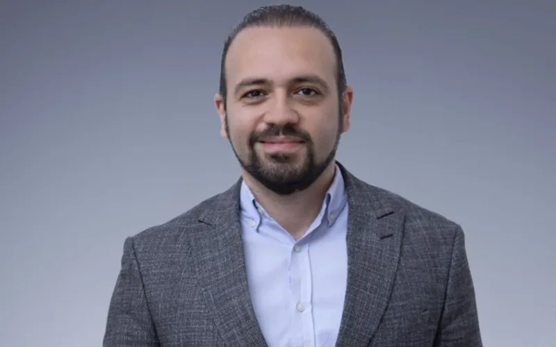 Şeyxin işdən çıxarılan oğlunun yerinə təyinat