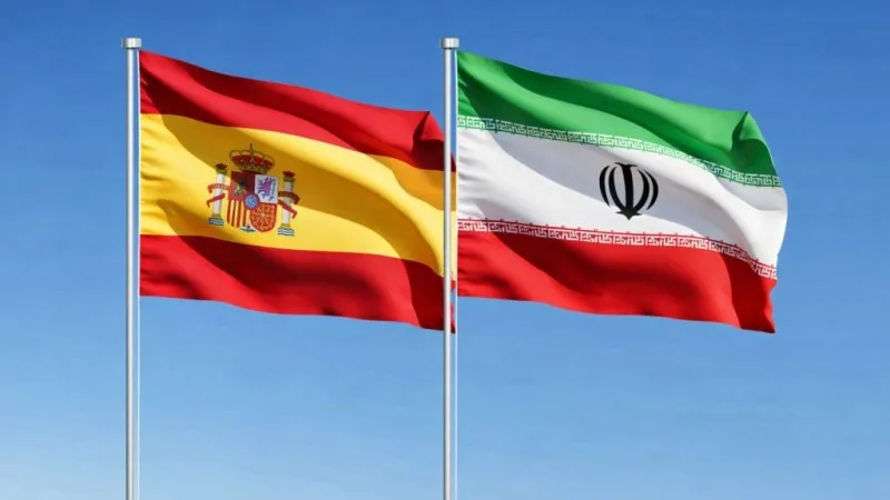 İspaniya İrandakı səfirliyinin fəaliyyətini bərpa edir