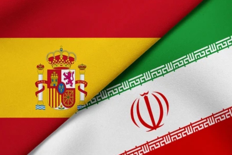 İspaniya İrandakı səfirliyini yenidən açacaq