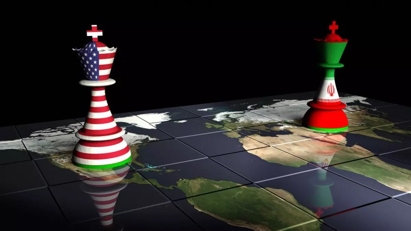 ABŞ-İran anlaşması: Atəşkəs davamlı olacaq?