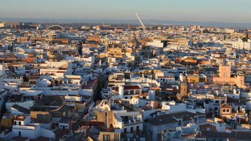 Kirayə pullarını ödəməyəcəklər - BOYKOT