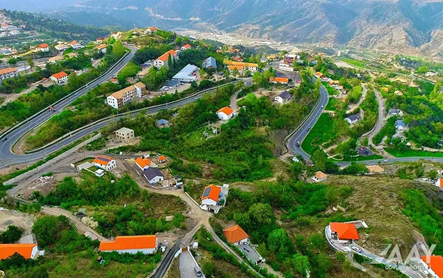 Məcburi köçkünlər üçün təmir edilən evlər qanunsuz satılır? - Rəsmi açıqlama