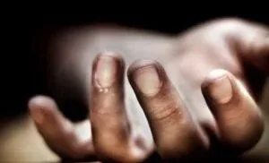 İmişlidə müəmmalı ölüm: 15 yaşlı qızın meyiti tapıldı