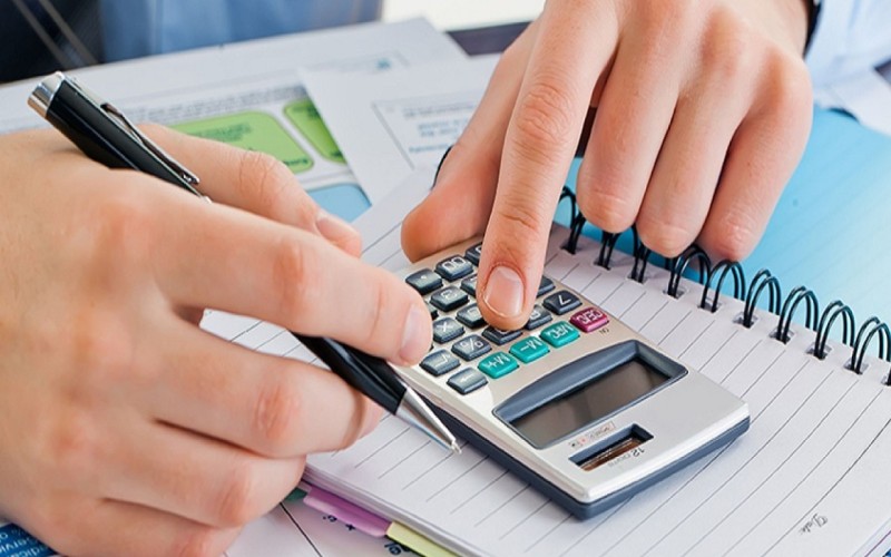 Gəlir vergisi artıq belə bəyan ediləcək