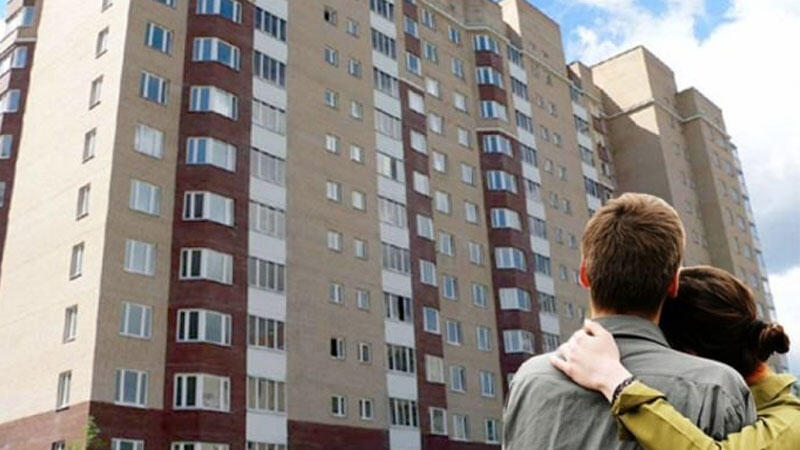 Kirayə bazarında qiymətlər kəskin QALXDI