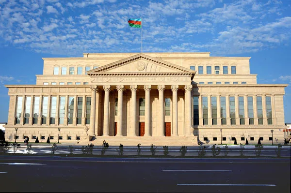 Bu hal borclunu məsuliyyətdən azad etmir